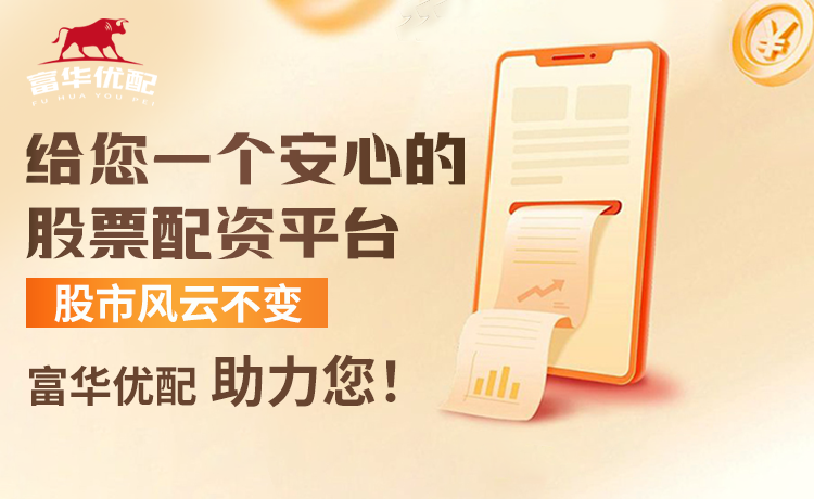 特巴斯：希望在迈阿密踢一场西甲，将带来顶级球队如马竞vs巴萨