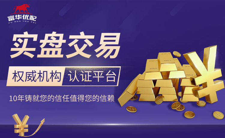 梅西脚后跟领球过人稍大，抢在对方补防之前拨球过人+分球😏