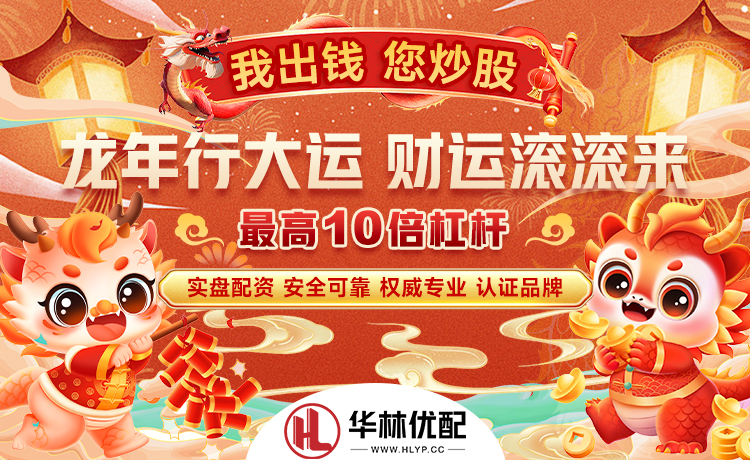 格里芬：詹姆斯进联盟时我还在高中，我退役了他居然还在打
